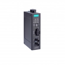 Преобразователь ICF-1171I-M-ST Преобразователь ICF-1171I-M-ST