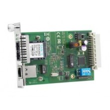 Конвертер CSM-200-1214 Конвертер CSM-200-1214