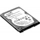 Seagate HDD FC