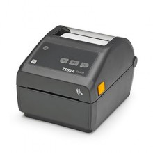 Термопринтер этикеток Zebra ZD420d Термопринтер этикеток Zebra ZD420d