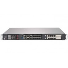 Сервер Supermicro SYS-E403-12P-IPA2-C Сервер Supermicro SYS-E403-12P-IPA2-C